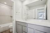 1232 Lavender Way - Photo 20