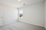 1232 Lavender Way - Photo 21