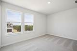 1232 Lavender Way - Photo 22