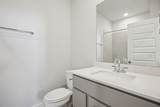 1232 Lavender Way - Photo 23