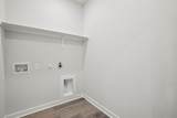 1232 Lavender Way - Photo 24
