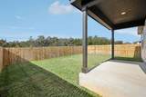 1232 Lavender Way - Photo 26