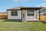 1232 Lavender Way - Photo 27