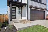 1232 Lavender Way - Photo 4