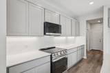1232 Lavender Way - Photo 7