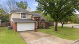 17101 Village Glen Rd - Photo 1
