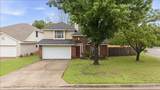 17101 Village Glen Rd - Photo 2