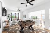 228 Blossom Cottage Dr - Photo 32