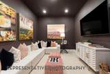 228 Blossom Cottage Dr - Photo 33