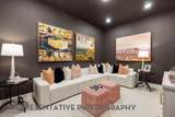 228 Blossom Cottage Dr - Photo 34