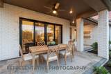 228 Blossom Cottage Dr - Photo 35