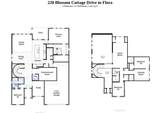 228 Blossom Cottage Dr - Photo 37
