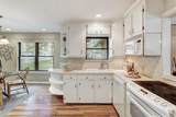 8606 Thunderbird Rd - Photo 10