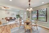 8606 Thunderbird Rd - Photo 11