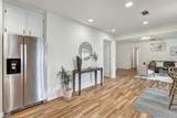8606 Thunderbird Rd - Photo 12