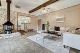 8606 Thunderbird Rd - Photo 13