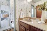 8606 Thunderbird Rd - Photo 19