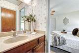 8606 Thunderbird Rd - Photo 20