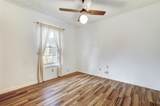 8606 Thunderbird Rd - Photo 21