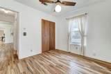 8606 Thunderbird Rd - Photo 22