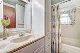 8606 Thunderbird Rd - Photo 23