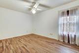 8606 Thunderbird Rd - Photo 24