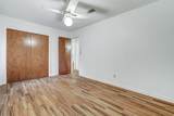 8606 Thunderbird Rd - Photo 25