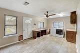 8606 Thunderbird Rd - Photo 26
