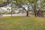 8606 Thunderbird Rd - Photo 27