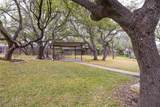 8606 Thunderbird Rd - Photo 28