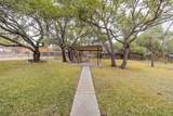 8606 Thunderbird Rd - Photo 29