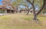 8606 Thunderbird Rd - Photo 3