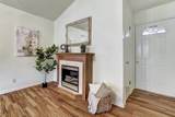 8606 Thunderbird Rd - Photo 5