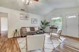 8606 Thunderbird Rd - Photo 6