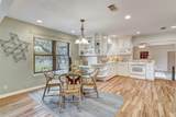 8606 Thunderbird Rd - Photo 7