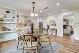8606 Thunderbird Rd - Photo 8