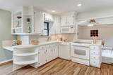 8606 Thunderbird Rd - Photo 9