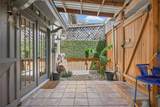 1904 Rosetti Dr - Photo 10