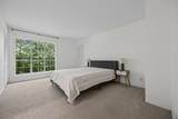 1904 Rosetti Dr - Photo 11