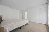 1904 Rosetti Dr - Photo 12