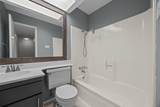 1904 Rosetti Dr - Photo 14