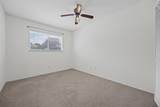 1904 Rosetti Dr - Photo 15