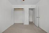 1904 Rosetti Dr - Photo 16