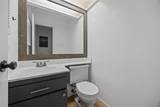 1904 Rosetti Dr - Photo 17