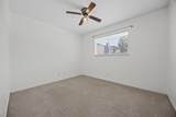 1904 Rosetti Dr - Photo 18