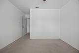 1904 Rosetti Dr - Photo 19