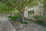 1904 Rosetti Dr - Photo 2