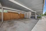 1904 Rosetti Dr - Photo 21