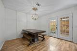 1904 Rosetti Dr - Photo 5