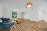 1904 Rosetti Dr - Photo 6